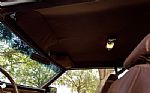 1984 Riviera Thumbnail 49