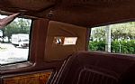 1984 Riviera Thumbnail 48