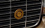 1994 Fleetwood Brougham Thumbnail 6