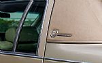1994 Fleetwood Brougham Thumbnail 5