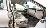 1994 Fleetwood Brougham Thumbnail 9