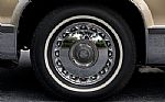 1994 Fleetwood Brougham Thumbnail 8