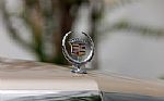 1994 Fleetwood Brougham Thumbnail 7