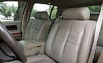 1994 Fleetwood Brougham Thumbnail 14