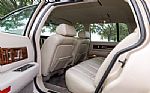 1994 Fleetwood Brougham Thumbnail 13