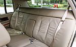 1994 Fleetwood Brougham Thumbnail 12
