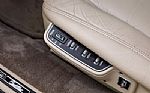 1994 Fleetwood Brougham Thumbnail 16