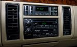 1994 Fleetwood Brougham Thumbnail 19