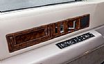 1994 Fleetwood Brougham Thumbnail 21