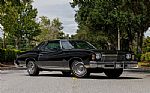 1974 Monte Carlo Landau Thumbnail 1