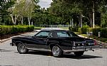 1974 Monte Carlo Landau Thumbnail 2