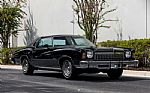 1974 Monte Carlo Landau Thumbnail 7