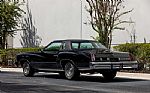 1974 Monte Carlo Landau Thumbnail 8