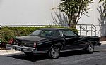 1974 Monte Carlo Landau Thumbnail 6