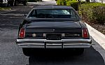 1974 Monte Carlo Landau Thumbnail 11