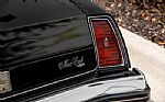 1974 Monte Carlo Landau Thumbnail 13