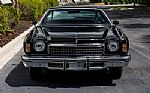 1974 Monte Carlo Landau Thumbnail 9