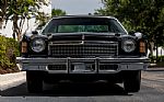 1974 Monte Carlo Landau Thumbnail 10