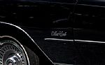 1974 Monte Carlo Landau Thumbnail 12
