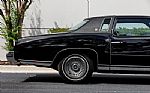 1974 Monte Carlo Landau Thumbnail 15