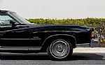1974 Monte Carlo Landau Thumbnail 16