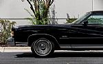 1974 Monte Carlo Landau Thumbnail 17