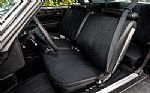 1974 Monte Carlo Landau Thumbnail 21