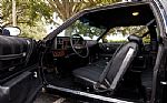 1974 Monte Carlo Landau Thumbnail 19