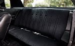 1974 Monte Carlo Landau Thumbnail 23