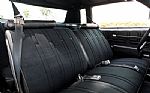 1974 Monte Carlo Landau Thumbnail 25
