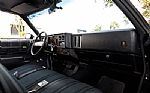 1974 Monte Carlo Landau Thumbnail 26