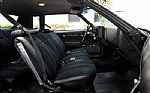 1974 Monte Carlo Landau Thumbnail 24