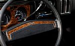 1974 Monte Carlo Landau Thumbnail 29