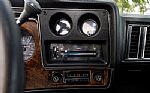 1974 Monte Carlo Landau Thumbnail 31