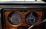1974 Monte Carlo Landau Thumbnail 30