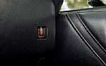 1974 Monte Carlo Landau Thumbnail 34