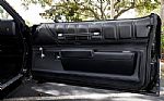 1974 Monte Carlo Landau Thumbnail 36