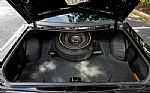 1974 Monte Carlo Landau Thumbnail 38