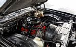 1974 Monte Carlo Landau Thumbnail 41