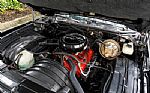 1974 Monte Carlo Landau Thumbnail 40