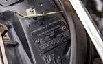 1974 Monte Carlo Landau Thumbnail 44