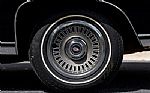 1974 Monte Carlo Landau Thumbnail 48