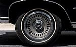 1974 Monte Carlo Landau Thumbnail 47