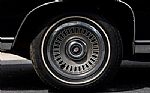 1974 Monte Carlo Landau Thumbnail 49