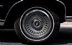 1974 Monte Carlo Landau Thumbnail 50