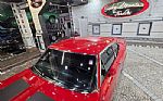 1970 CUTLASS 442 Thumbnail 5
