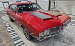 1970 CUTLASS 442 Thumbnail 12