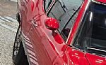 1970 CUTLASS 442 Thumbnail 19