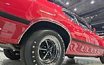 1970 CUTLASS 442 Thumbnail 25