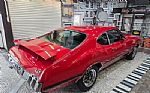 1970 CUTLASS 442 Thumbnail 35